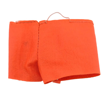 Mattel Brad Talking Swim Trunks