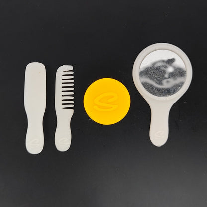 Marx 1978 Sindy Washstand NMIB