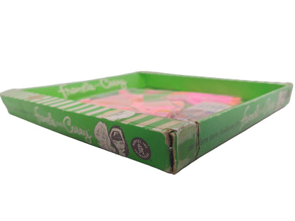 Mattel Francie MOD Era Snazz NRFB