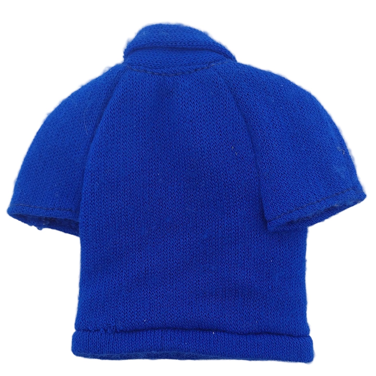 Mattel Ken Walk Lively Knit Shirt