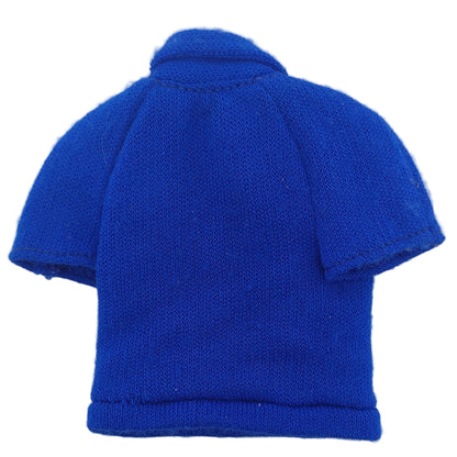 Mattel Ken Walk Lively Knit Shirt