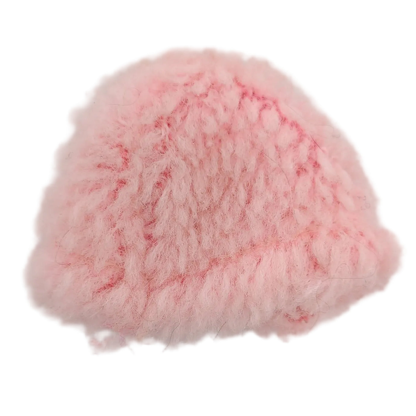 Mattel Skipper 1970 Pink Princess Hat
