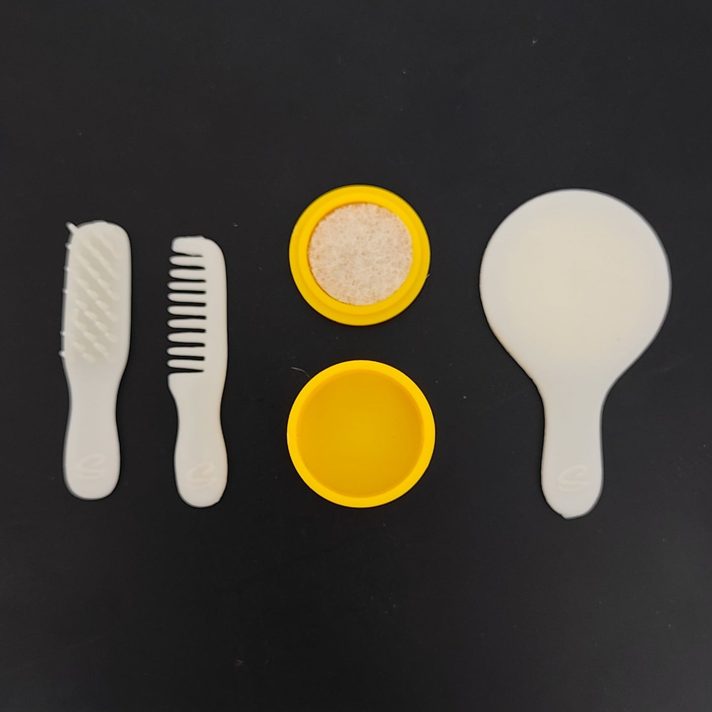 Marx 1978 Sindy Washstand NMIB