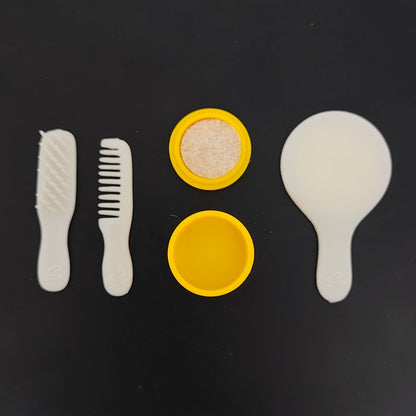 Marx 1978 Sindy Washstand NMIB