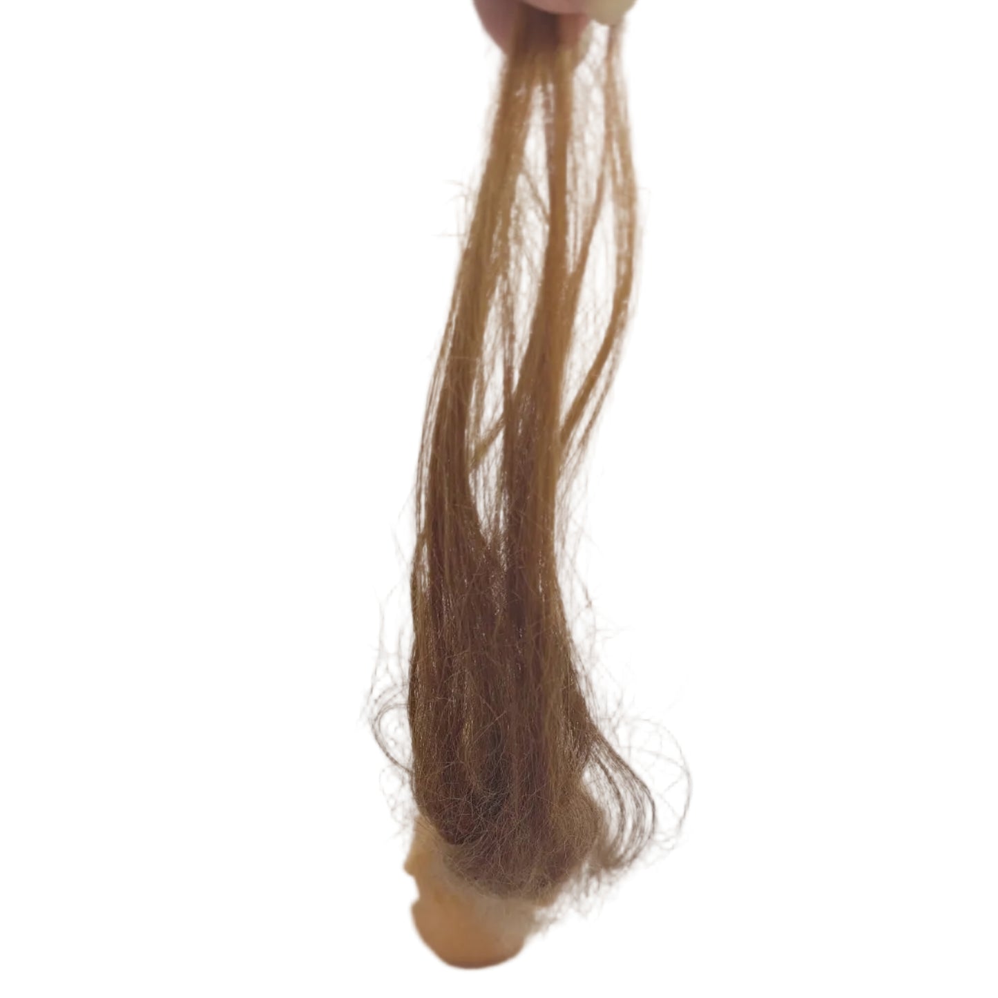 DAM Things 1964 Elephant 2.5" Troll doll