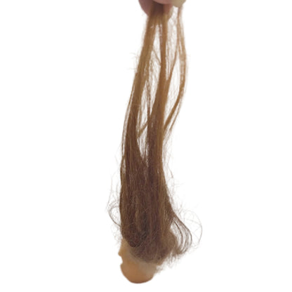 DAM Things 1964 Elephant 2.5" Troll doll