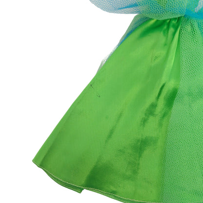 Mattel Barbie #951 Senior Prom Gown Dress