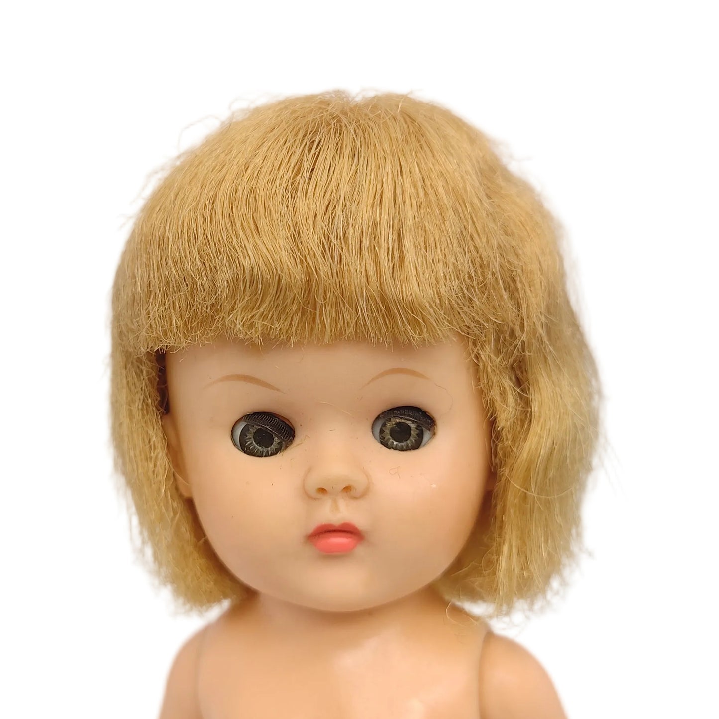 Vogue 1965 Ginny 8" doll