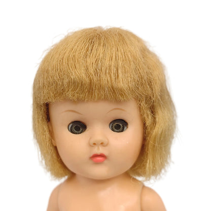 Vogue 1965 Ginny 8" doll