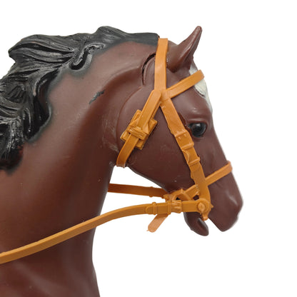 Marx 1970s Sindy Horse
