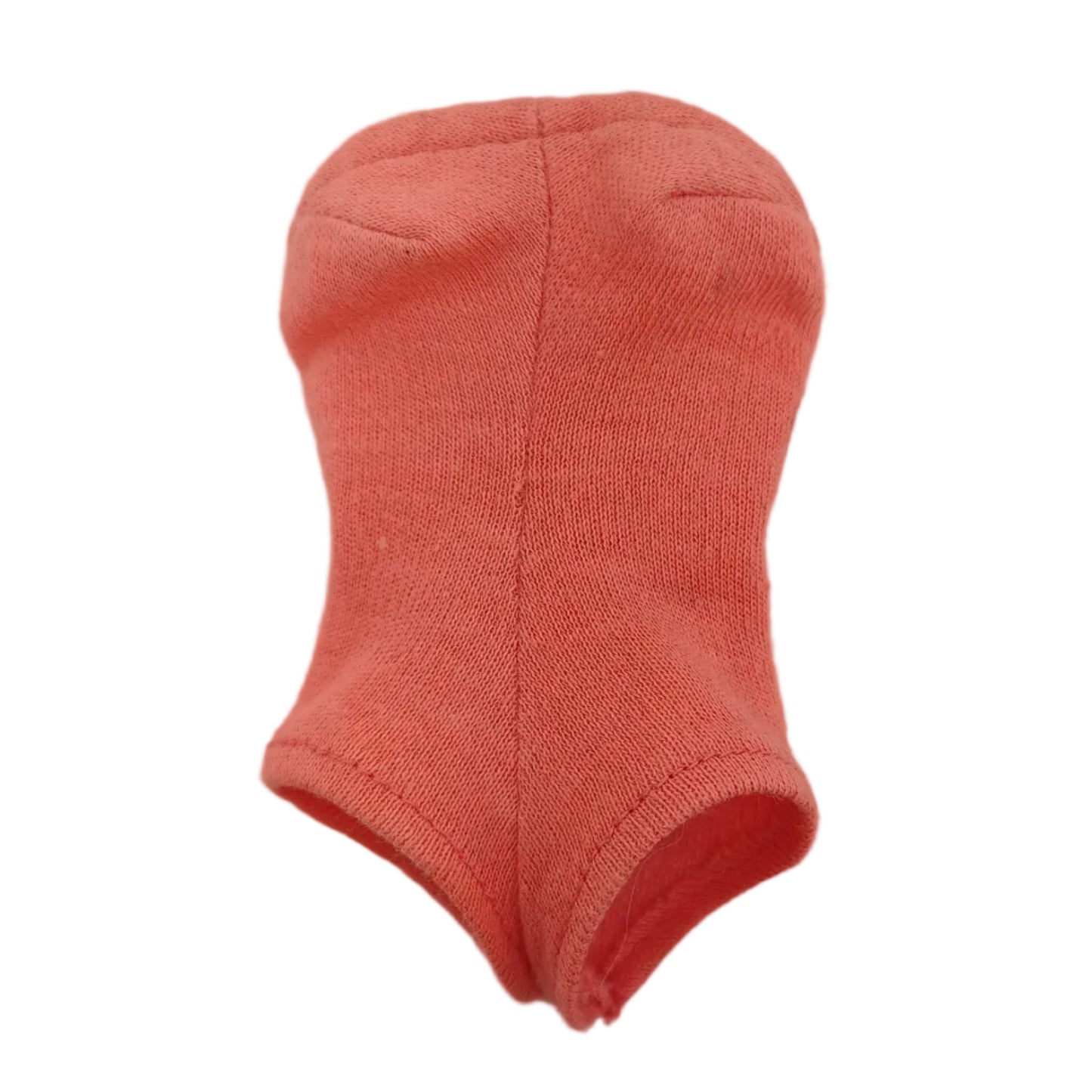 Mattel Barbie PAK 1961 Barbie Accessories Swimsuit