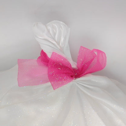 Mattel Barbie 2010 I Can Be Bride Wedding