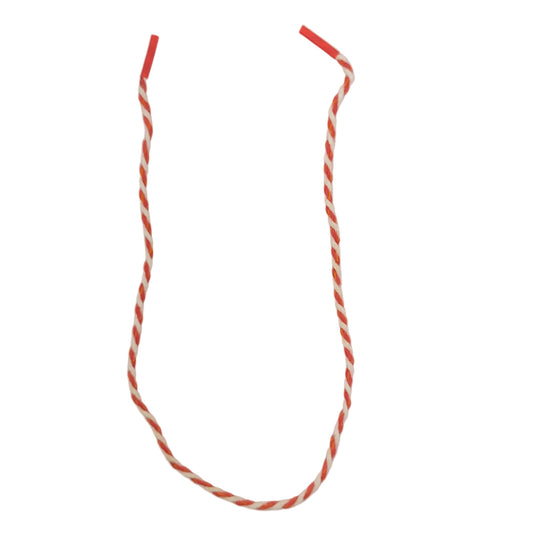 Mattel Skipper 1960s Jump Rope with red handles