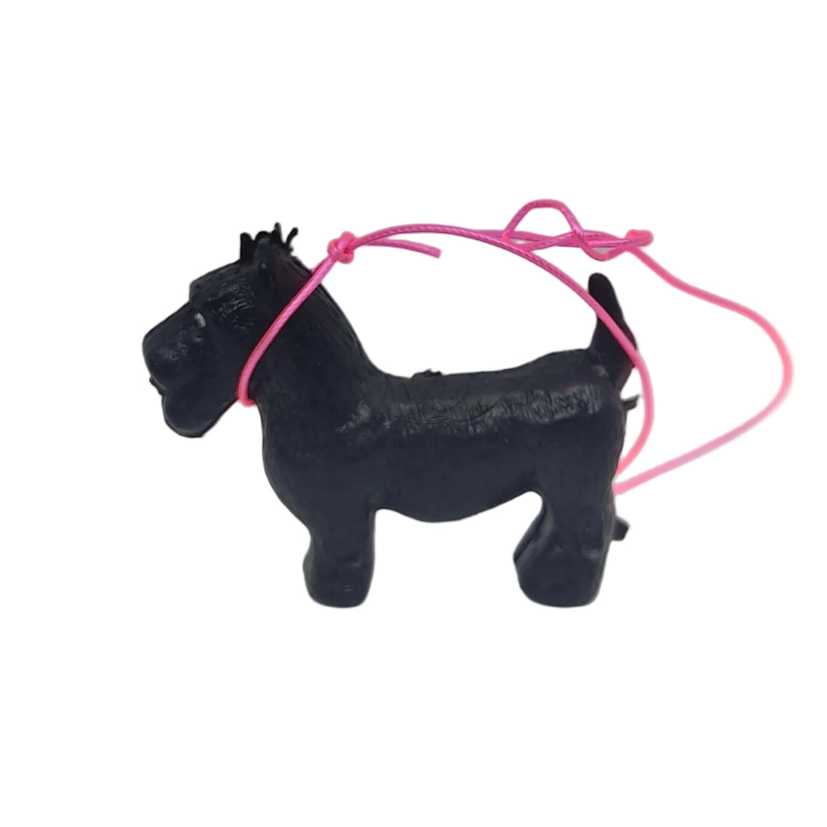 Topper Toys Dawn Dog