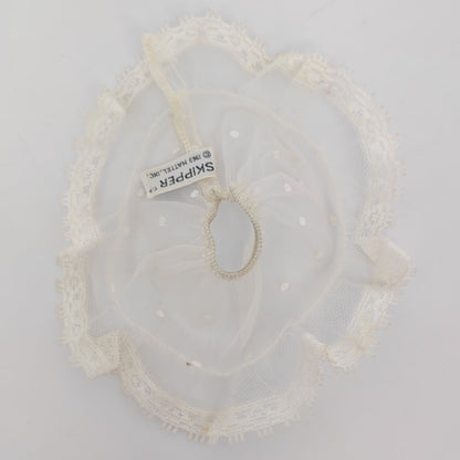 Mattel Skipper 1964 Under-Pretties Petticoat