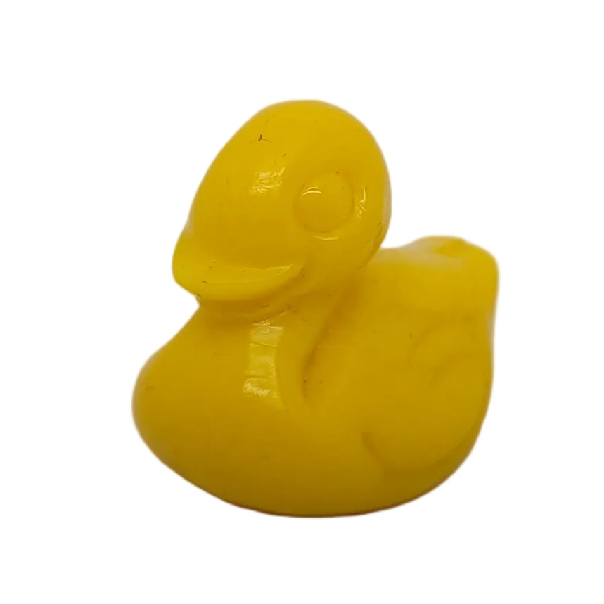 Mattel Liddle-Kiddles 1966 Liddle Diddle Ducky