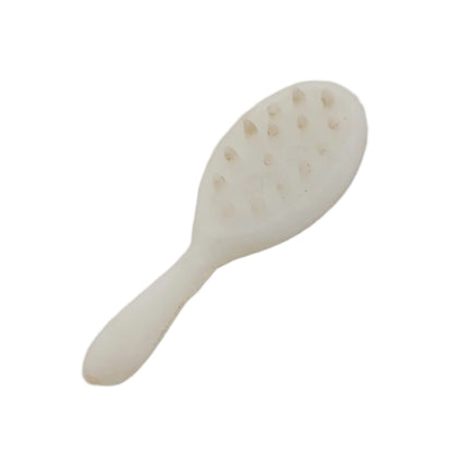 Topper Toys Dawn White Brush