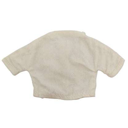 American Character Tressy's Little Sister Cricket Bowling Beauty Blouse