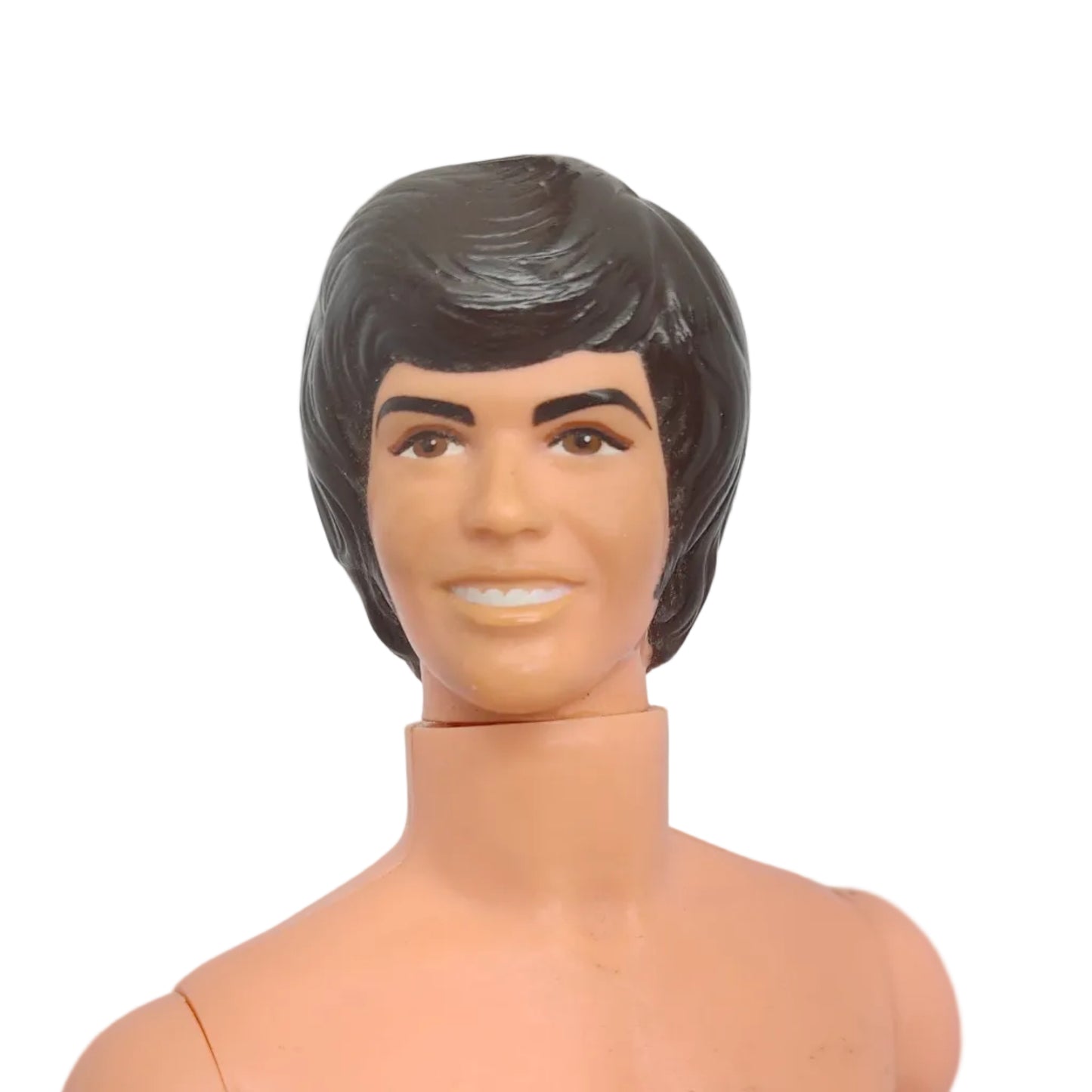 Mattel Donny & Marie Osmond Doll 1976 Donny