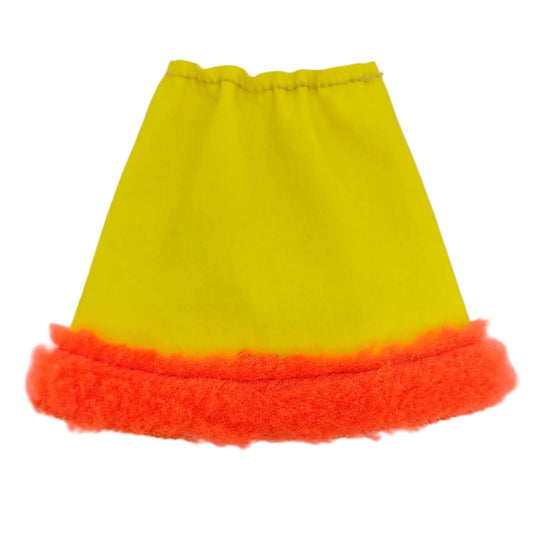 Mattel Barbie MOD Era Hurray For Leather Skirt