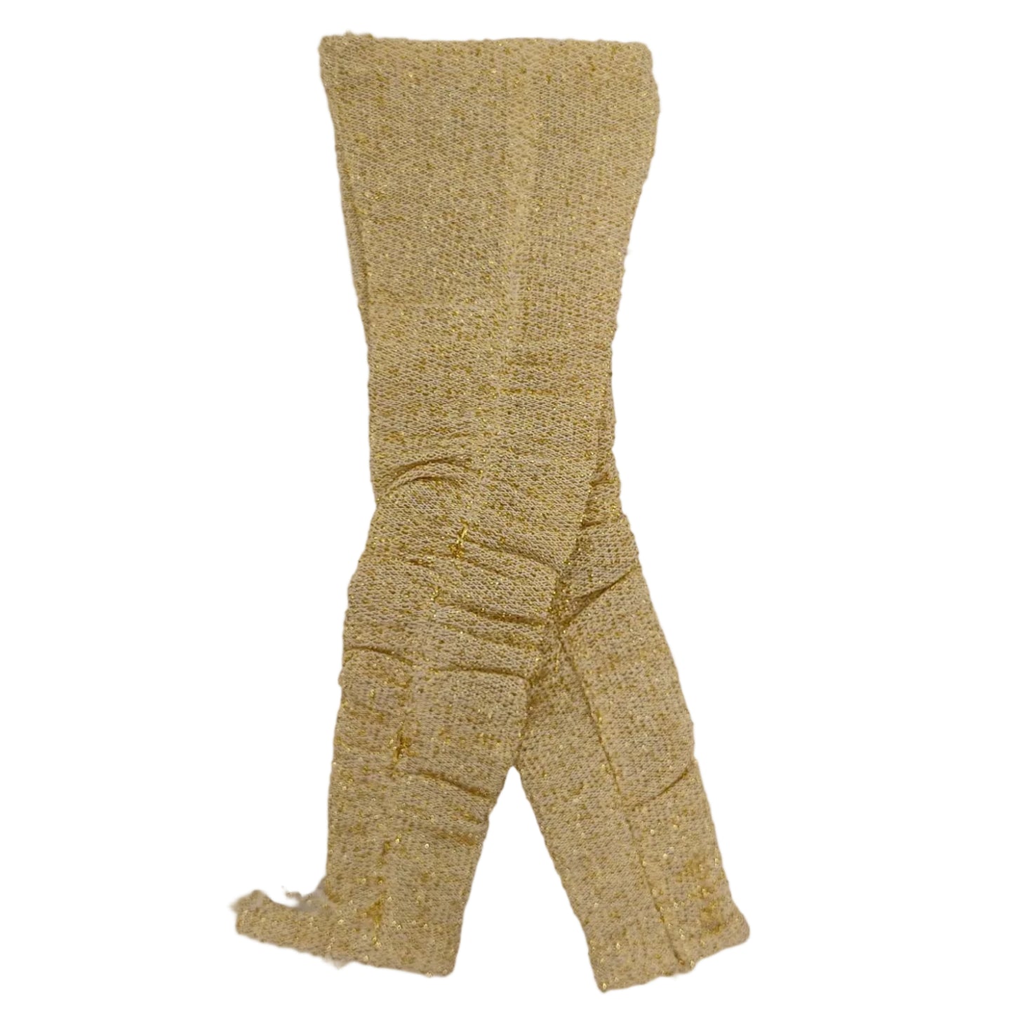 Mattel Ken 1964 Little Theatre Arabian Nights Pants