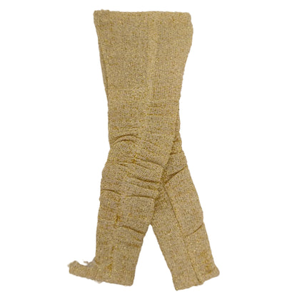 Mattel Ken 1964 Little Theatre Arabian Nights Pants