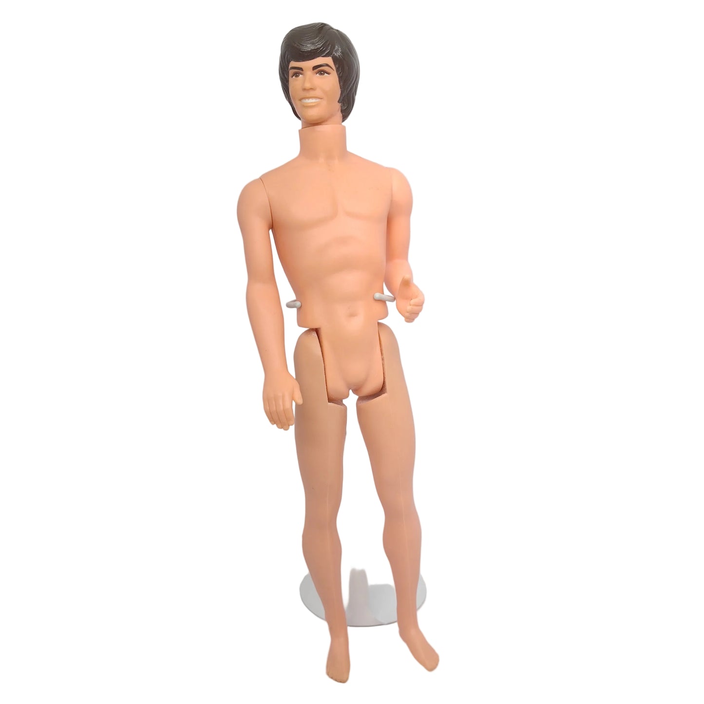 Mattel Donny & Marie Osmond Doll 1976 Donny