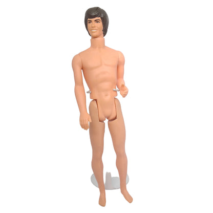 Mattel Donny & Marie Osmond Doll 1976 Donny