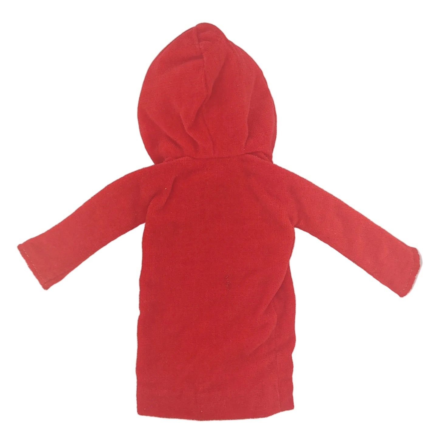 American Character Tressy Car Coat