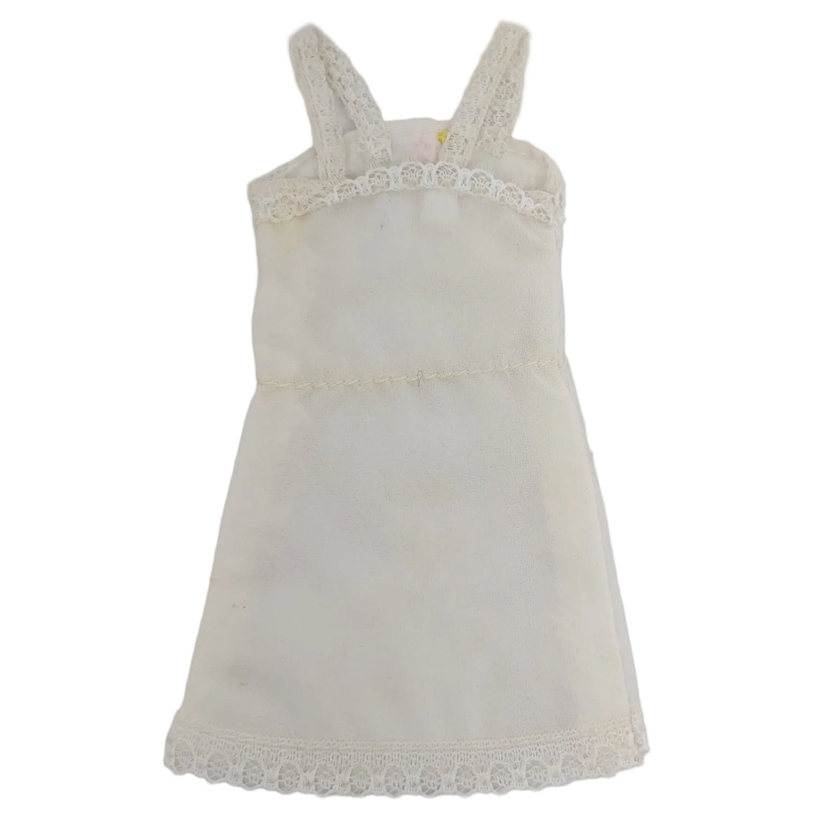 American Character Tressy's Little Sister Toots Undie Fashion Slip Dress