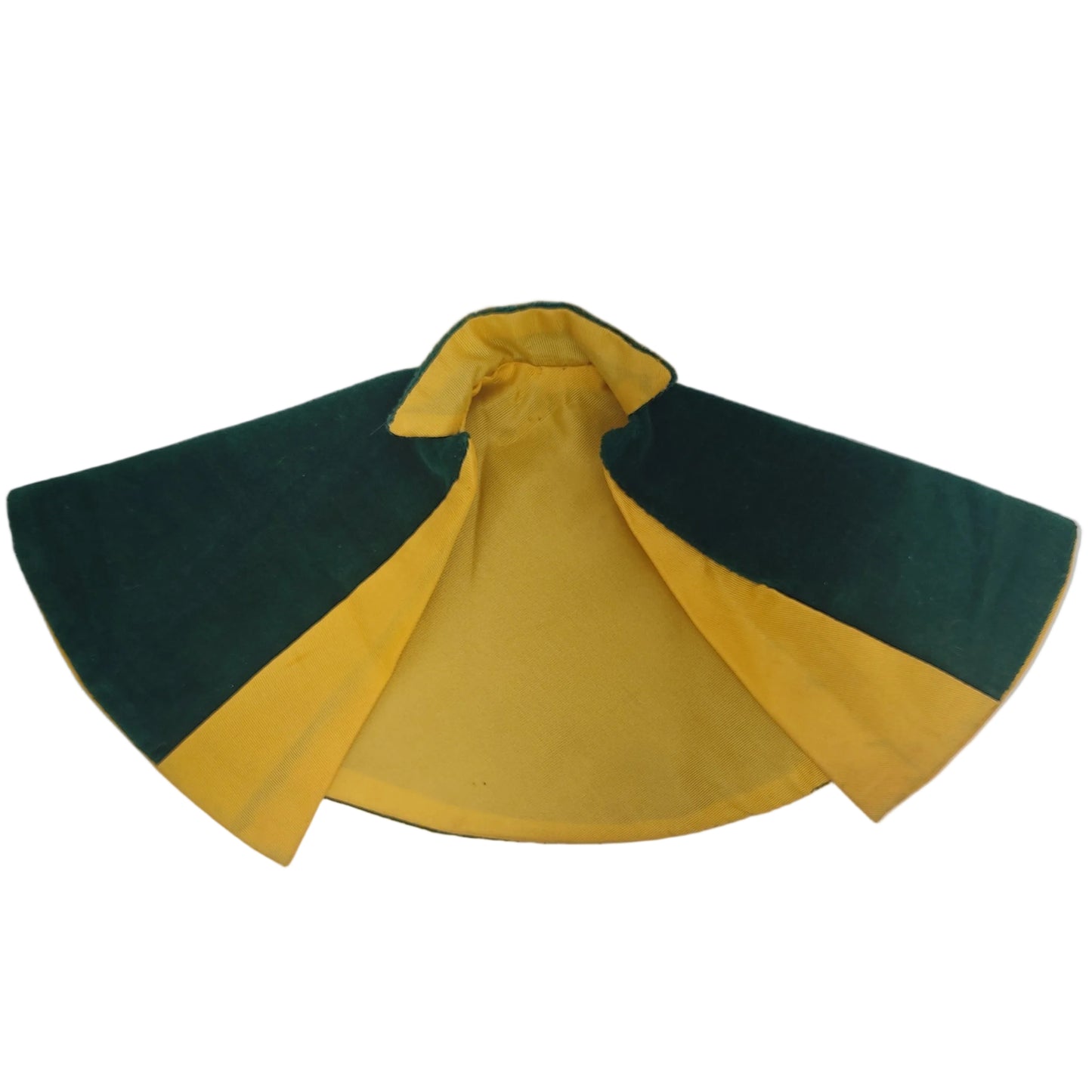 Mattel Ken Little Theater The Prince Cape