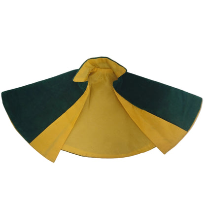 Mattel Ken Little Theater The Prince Cape