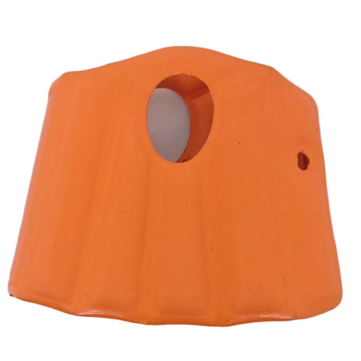 Vogue Ginny 1950s Swim Gear Life Vest