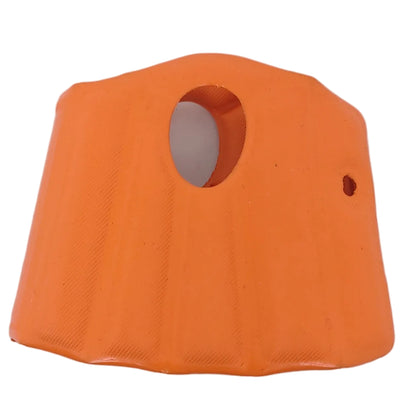 Vogue Ginny 1950s Swim Gear Life Vest