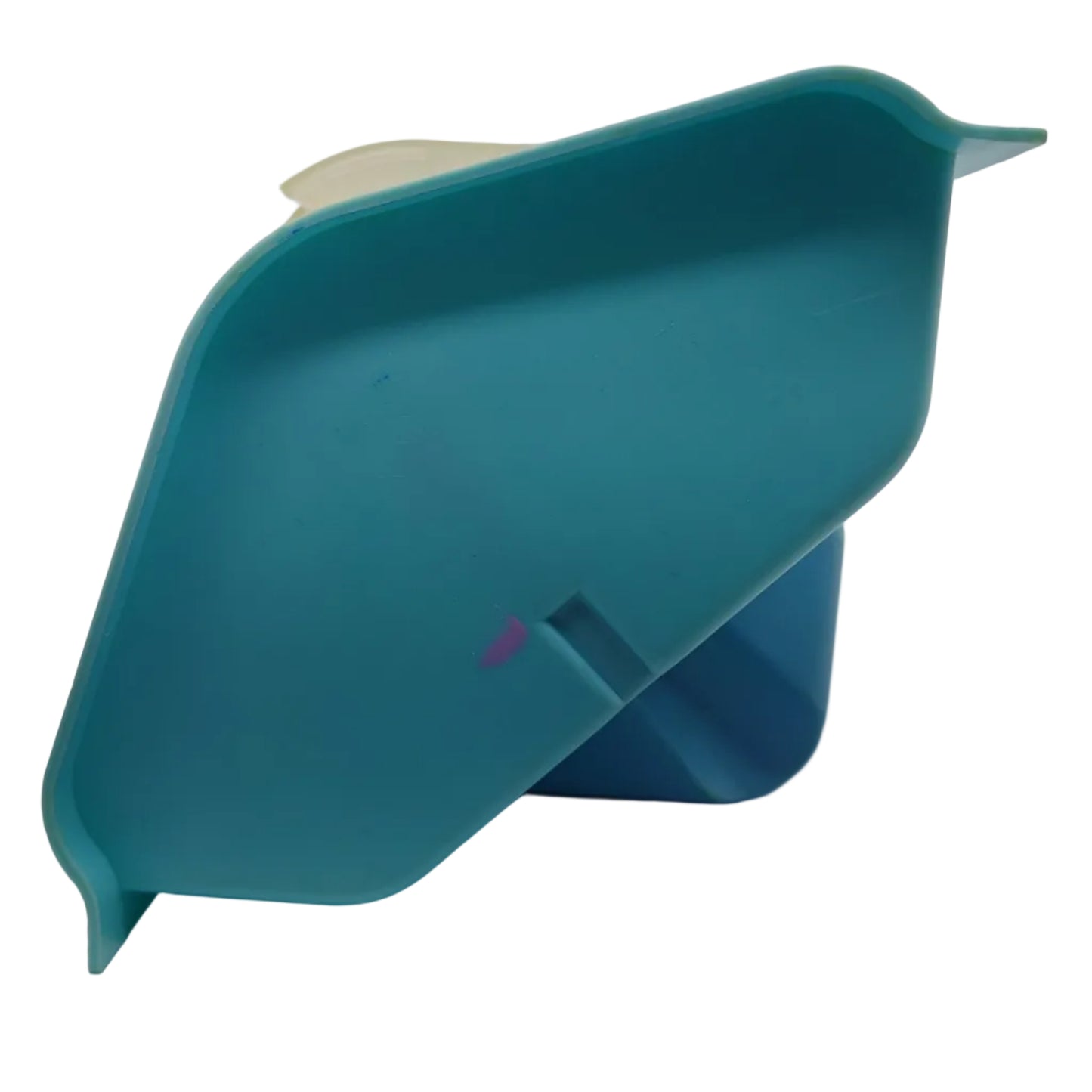 Marx 1978 Sindy Shower