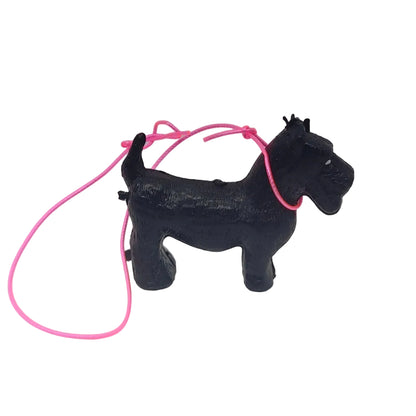 Topper Toys Dawn Dog