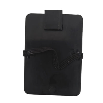 Hasbro G.I. Joe 2000s/2010s 12" Action Doll WW2-Era Pilot Clipboard