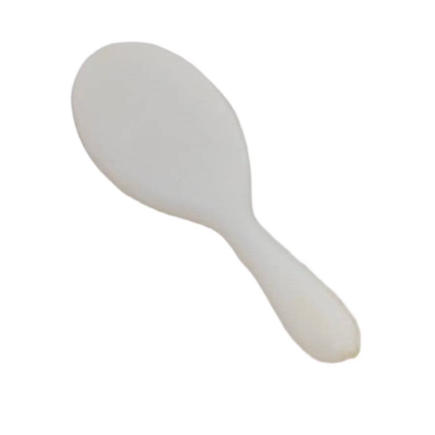 Topper Toys Dawn White Brush