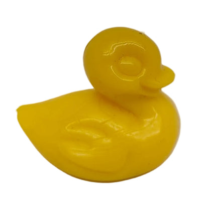 Mattel Liddle-Kiddles 1966 Liddle Diddle Ducky