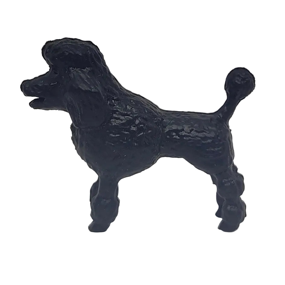 Topper Toys Dawn Dog