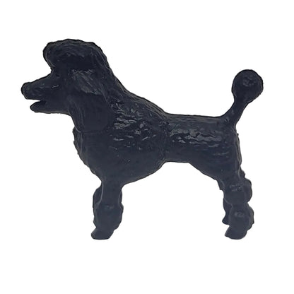 Topper Toys Dawn Dog