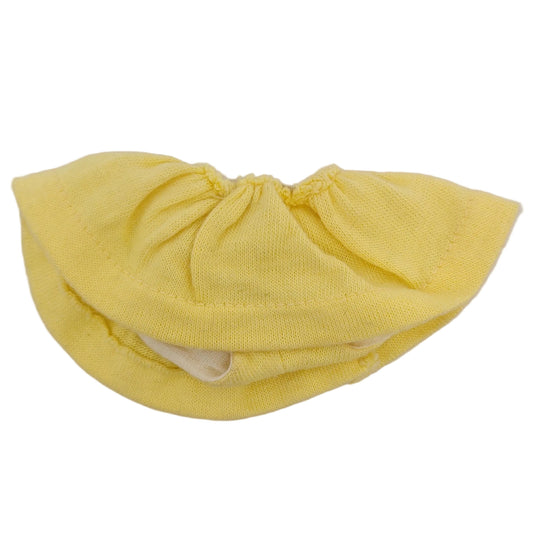 Vogue Ginny 1950s Signature Sweater Skirt with attached panties