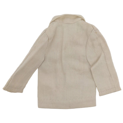 Mattel Ken 1972 Western Winner Jacket