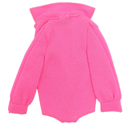 Mattel Francie MOD Sunny Slacks Top