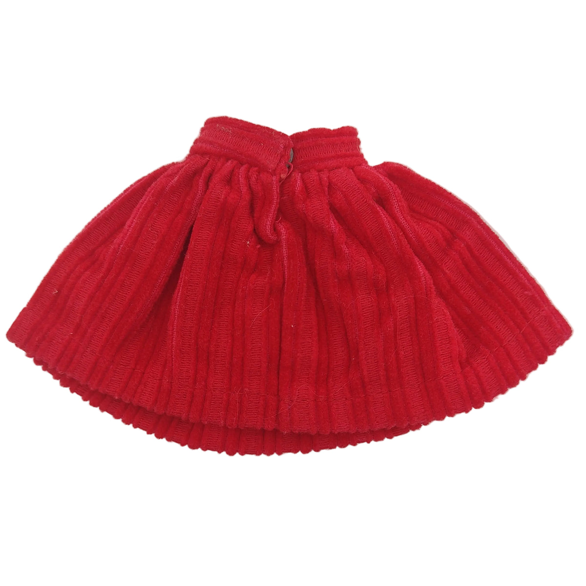 American Character Tressy's Little Sister Cricket Bowling Beauty Skirt