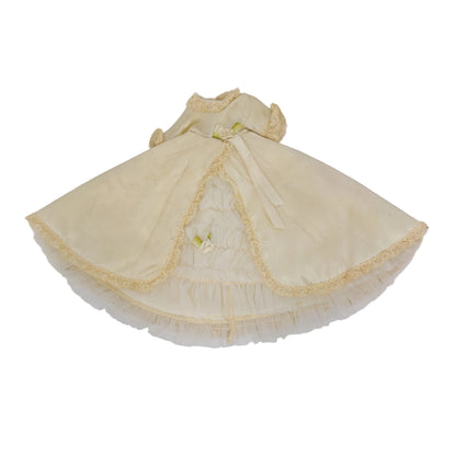 American Character Betsy McCall 8" #B60 Bride Wedding