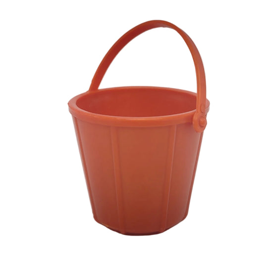 Marx Sindy 1978 Horse Bucket