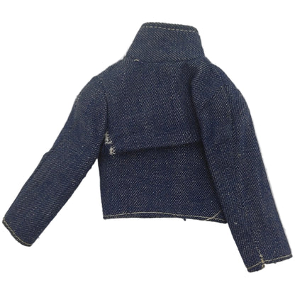 Mattel Ken Way Out West Jacket