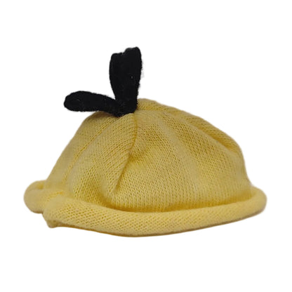 Vogue Ginny 1950s Signature Sweater Beanie Hat
