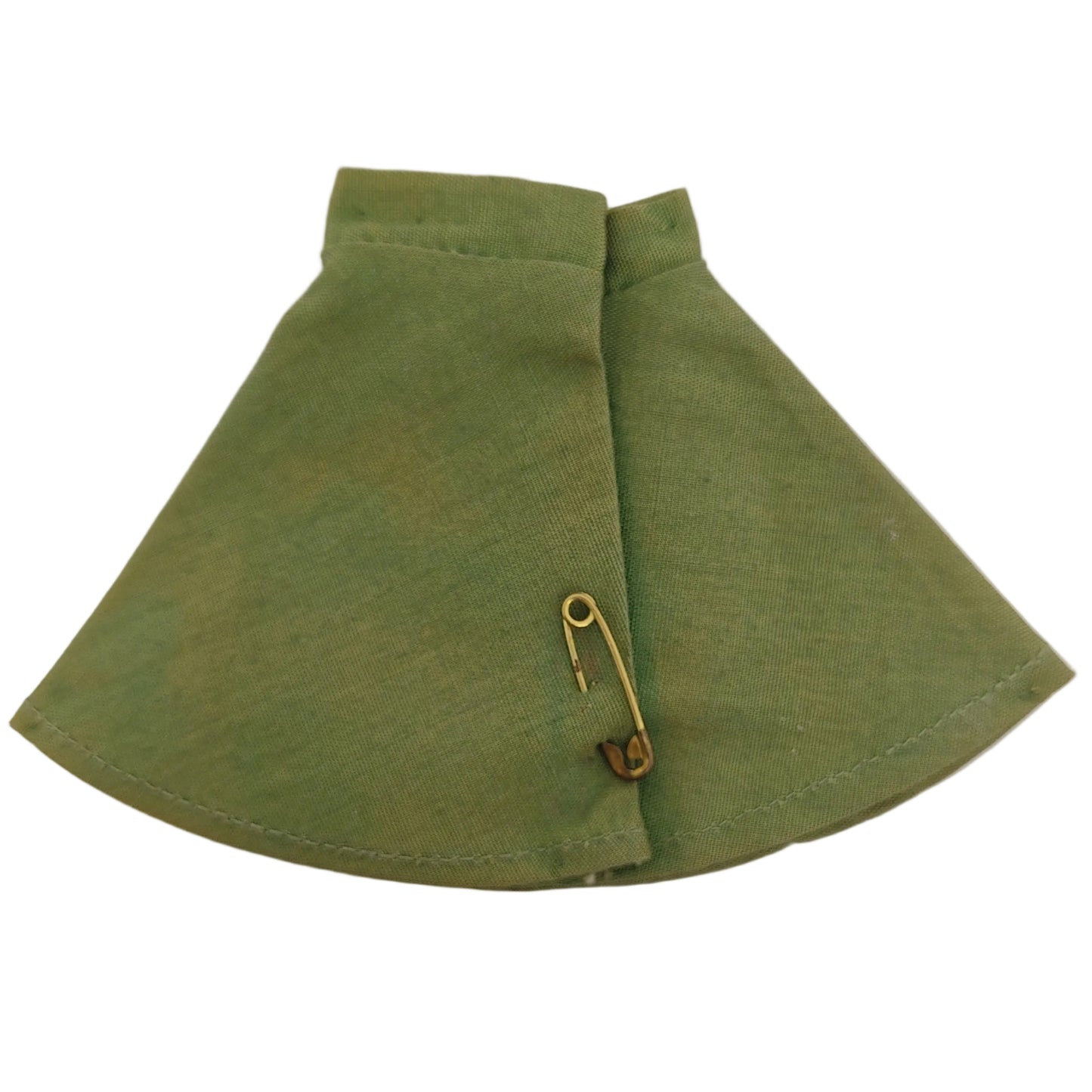 American Character Cricket Hootenanny Skirt